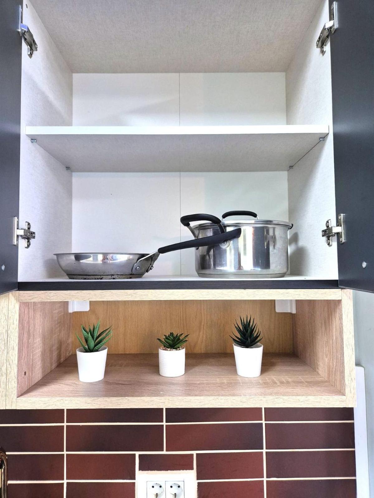 Mogosoaia High Living Apartment *